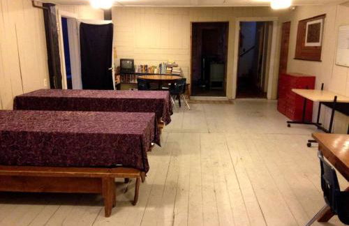 Spacious Vacation Rental for Large Groups in the White Mountains near Plymouth, New Hampshire - Foto 18