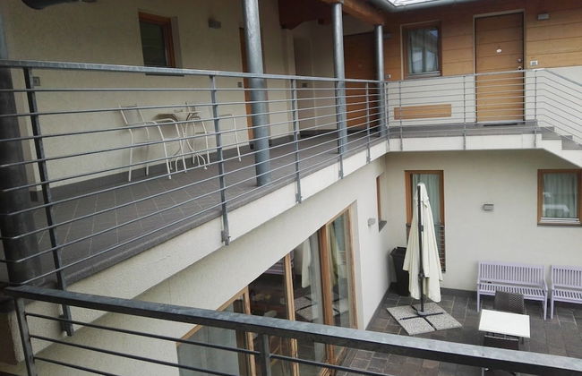 Agritur Ponte Alto - Foto 38