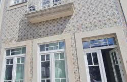 Charminn Aveiro Estação - Foto 21