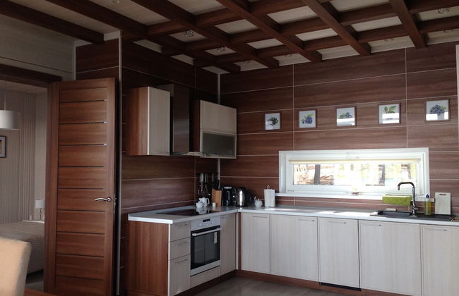 Green Gold Park - Foto 9