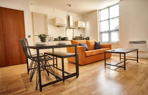 The Tourmaline Suite - Foto 1