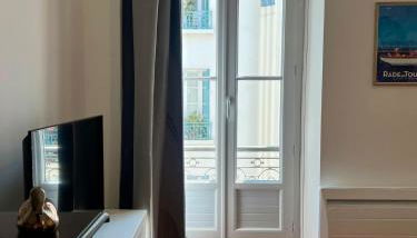 L'Adresse Gare - Foto 3