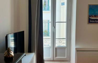 L'Adresse Gare - Foto 3