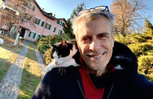 Villa Le Vignole - Photo 22