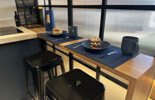 Apartamentos no City House - By Caracol Urbano - Foto 56