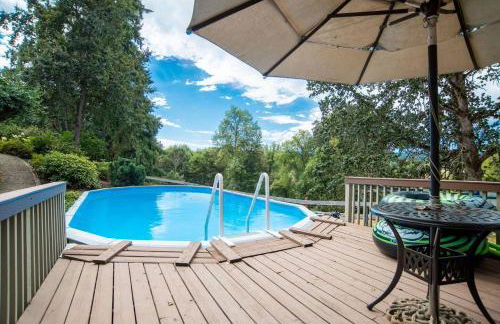 Four Wheels Farm - Foto 33