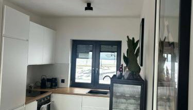 BeskidView Meszna 2 - Foto 2