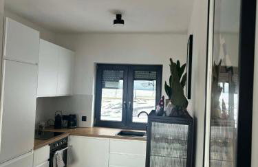 BeskidView Meszna 2 - Foto 2