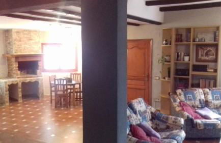 Chalet en Alcossebre - Photo 32