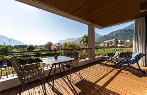 Apartments Villa Julia - Photo 13