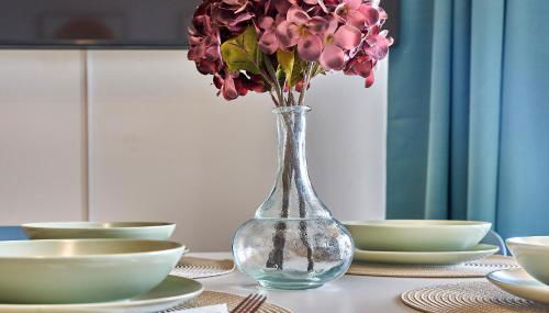 Casa La Luz - Foto 4