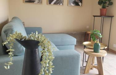 Bel des Prés - Mantéros - Foto 10