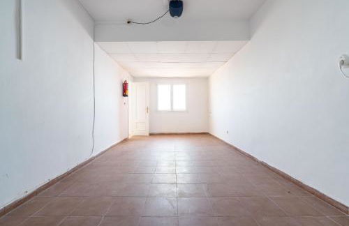 Chalet con vistas al mar y piscina - Foto 31