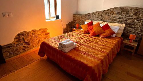 Casas dos Carregais - Photo 5