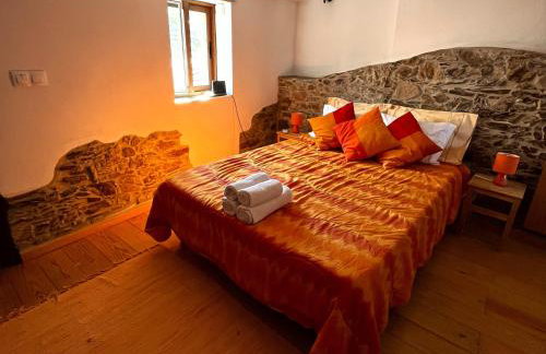 Casas dos Carregais - Foto 5