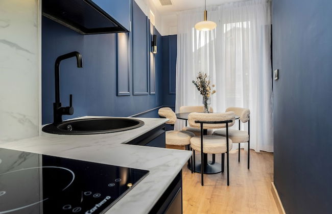 Ando apartments - Foto 36