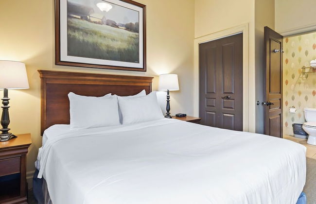 Vacation Inn Townhomes - Foto 44