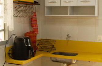 Casinha Vale do Sol - Foto 6