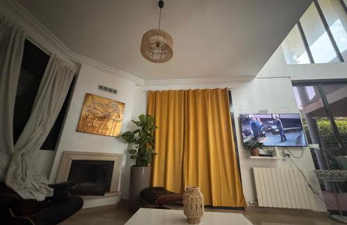 Castle Village salou - Foto 43