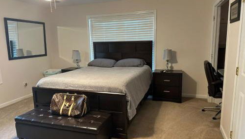 Niagara Shoreline Villa 1 - Photo 5