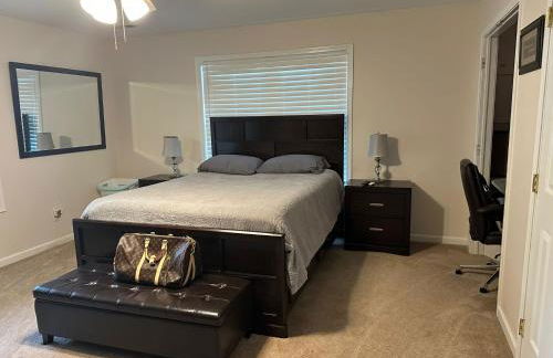 Niagara Shoreline Villa 1 - Foto 5