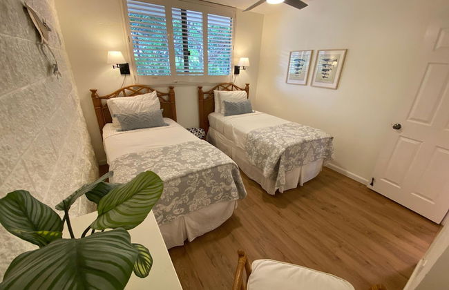 Kanai A Nalu 211 in Wailuku - Foto 24