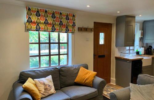 2 Bed in Whitby oc-w904 - Photo 15