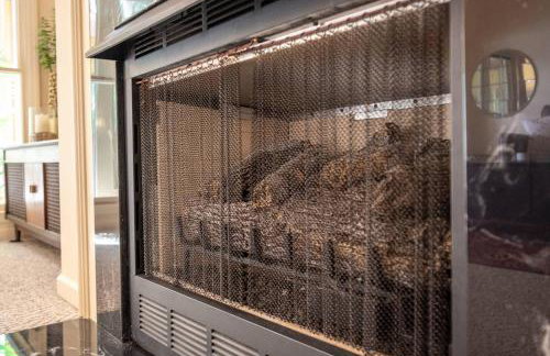 Lake Days Getaway - Foto 7