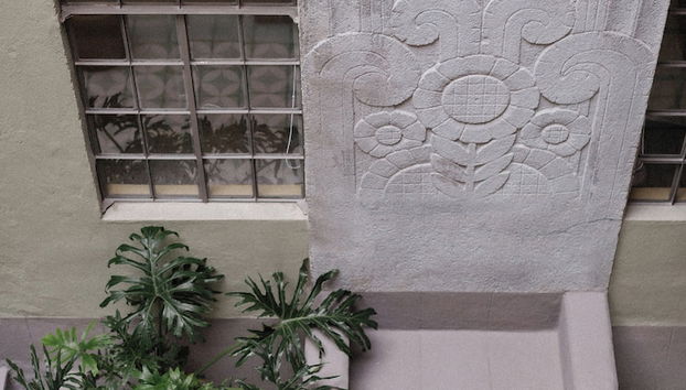 Kin Pech Roma by Capitalia - Foto 3