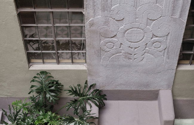 Kin Pech Roma by Capitalia - Foto 3