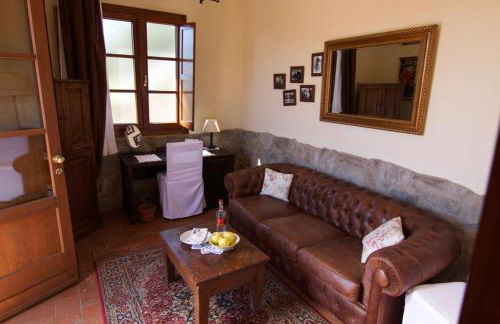 B&B Hotel La Piana - Foto 56