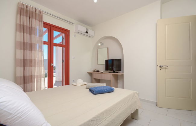 Natura Villas - Foto 17