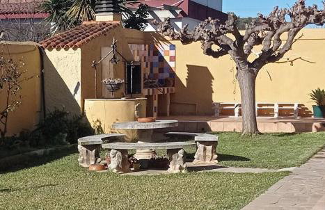 Villa Jade - Photo 25