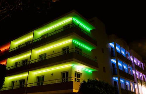 Apartamentos Marian - Foto 44