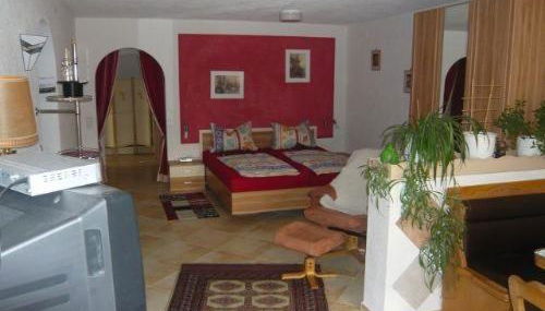 Ferienwohnungen-Roder-Ferienwohnung-II - Foto 2