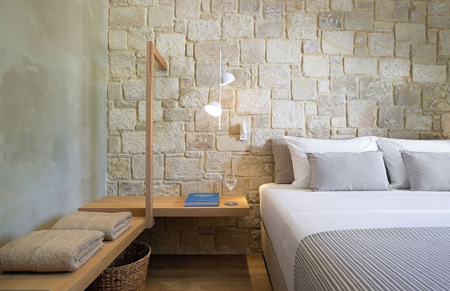 Youphoria Villas - Foto 16