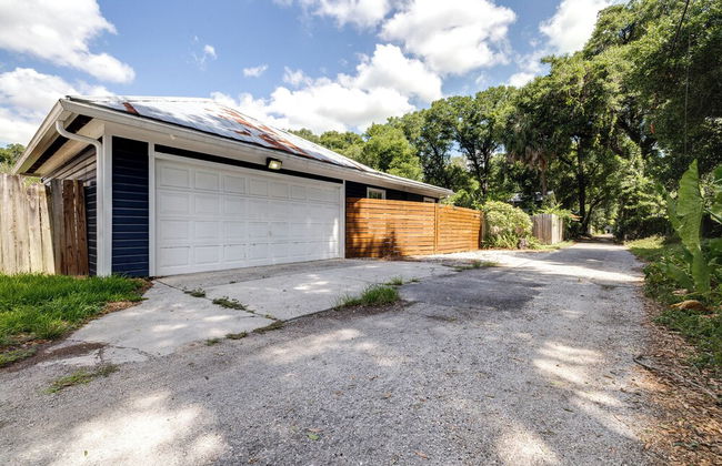 Deja Blue Retreat - Foto 51