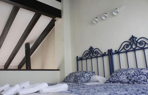 TEJADILLA Casita Rural Cerca de Sevilla con Chimenea - Foto 29