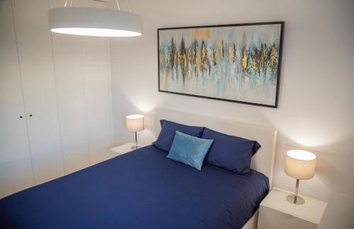 Apartamento Fragosa - Vieira's Mar - Foto 18