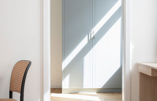 Bob W Bonn Zentrum - Foto 6