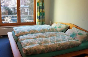 Tipp - Halle idyllisch am Fluss - Foto 26