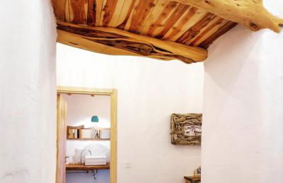 Casa Manuela - Foto 35