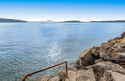 Sunrise Beach House - Foto 17