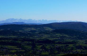 Chata pod 7 lipami - Photo 33