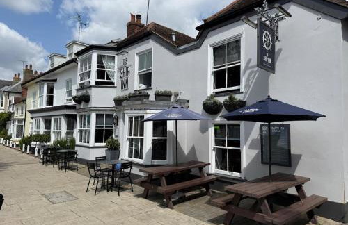 Rural Retreats 8 - Foto 19