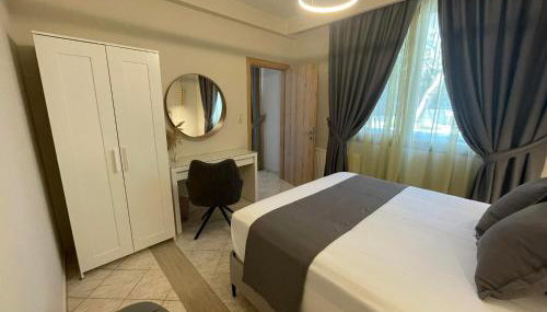 La casa de verano - Foto 5