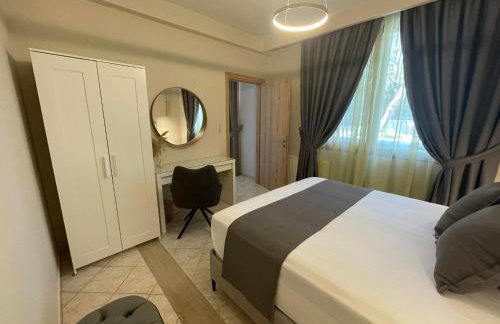 La casa de verano - Foto 5