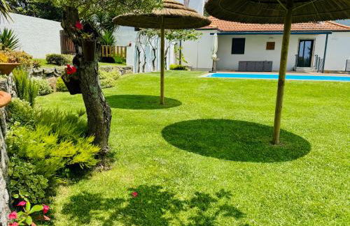 Casa do Cato - Foto 15