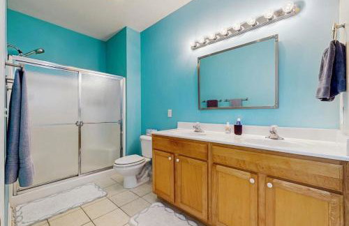 Oyster Bay Villas --- 20411 Jeb Dr, Unit #36 - Foto 12