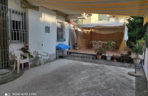 Charming Agropoli Apartment with Mountain View - Foto 11